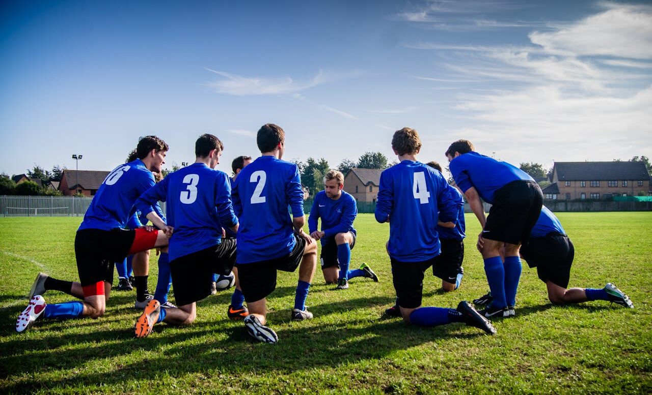 sportclub
